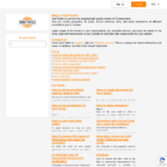 veriftools.ru