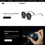 vespify.com