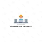 visatcreation.com