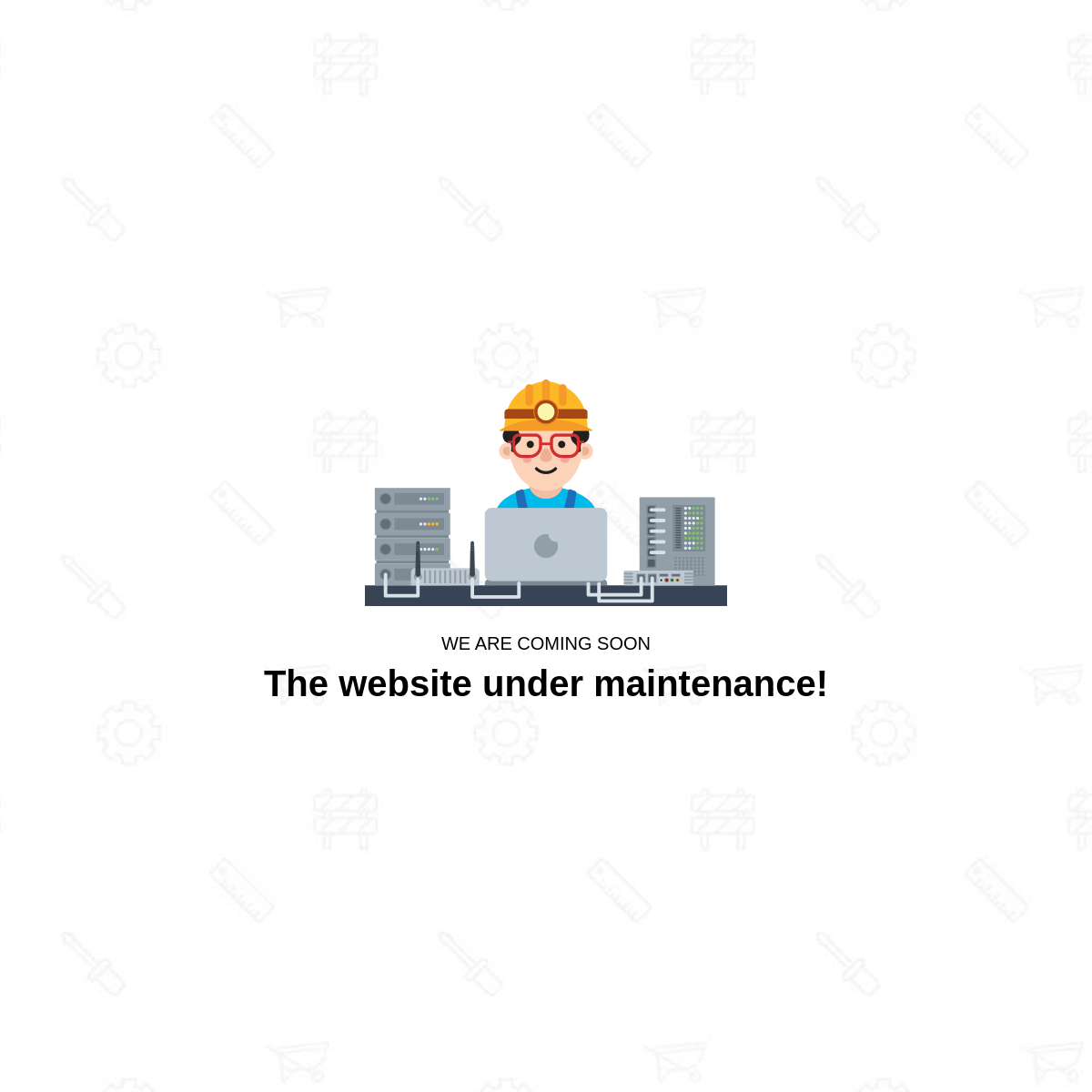 visatcreation.com