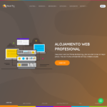 visualtec.host