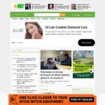 volyn24.com