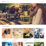 wallowify.com