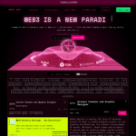 web3.career