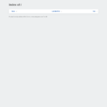 webspawner.com