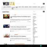 websta.me