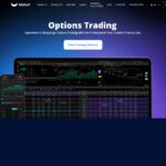 webull.ca