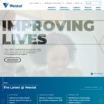 westat.com