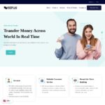 westerntorrey.com