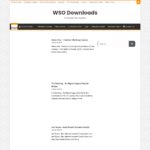 wsodownloads.org