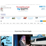 wyomingnews.com