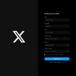xpre25.cfd