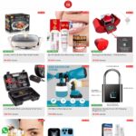 yesstoreae.com