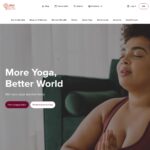 yogaalliance.org