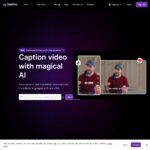 zeemo.ai