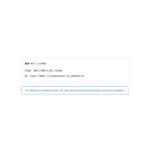 zeit-world.com