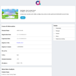 zerofaucet.com.atlaq.com
