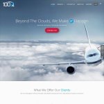 100x.com