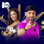10cricgo.com