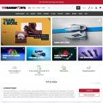 11teamsports.dk