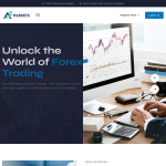 a5markets.com