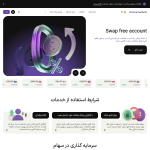 active-markets.com