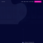 active-miner.com