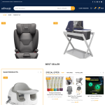 adinasjewehbls.shop