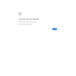 aeon.com