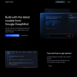 aistudio.google.com