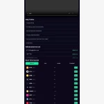 aitocap.co