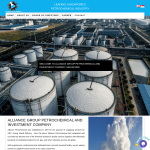 alliancepetrochemical.com