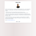 alphascrypto.net