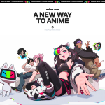 anime.com