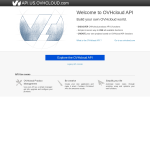 api.us.ovhcloud.com