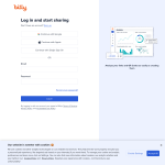 app.bitly.com