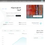 app.firouzeh.com