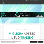 artetrading.it