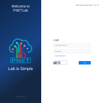authen.pnetlab.com