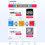 az.lotto.com