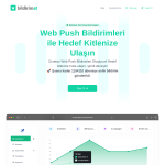 bildirimat.com