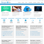 bilesen.net