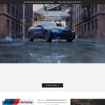 bimmermanuals.com