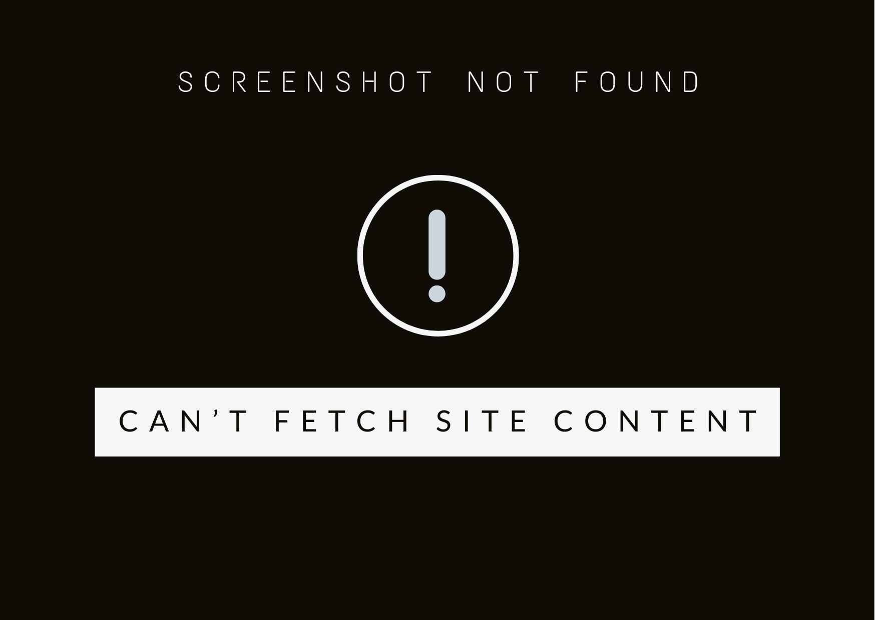 bit-of.com