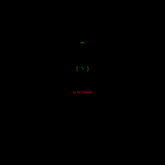 biubiuvpn.app