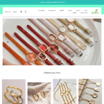 blancaashop.com