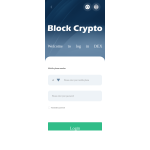 blockcryptoms.com