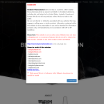 bodytech-pharmalab.com