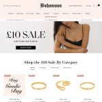 bohomoon.com