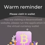 btcvipotc.co